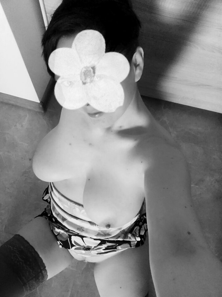 IMG_20230524_092545.jpg - paraNML