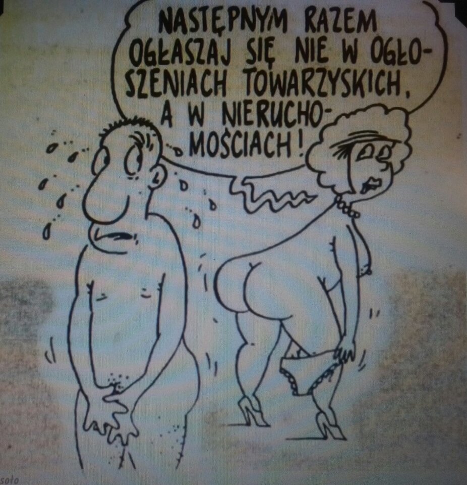 20171222_022805-2.jpg - torii99