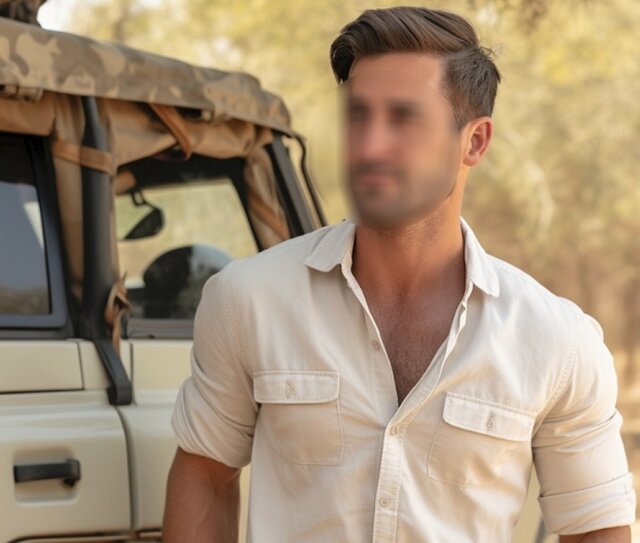 blur 2.jpg - Pozytywny2016