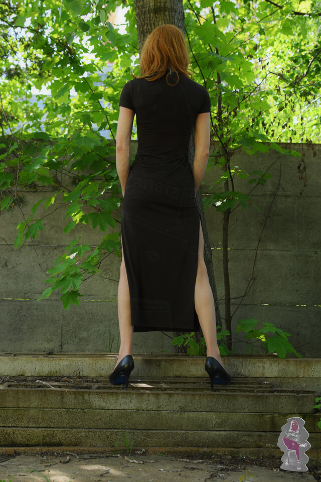 DSC_7054.JPG - zaneta201990