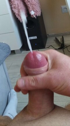 IMG_20230524_095907.jpg