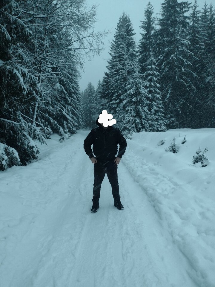 IMG_20220206_170227548~2.jpg - Daniello07