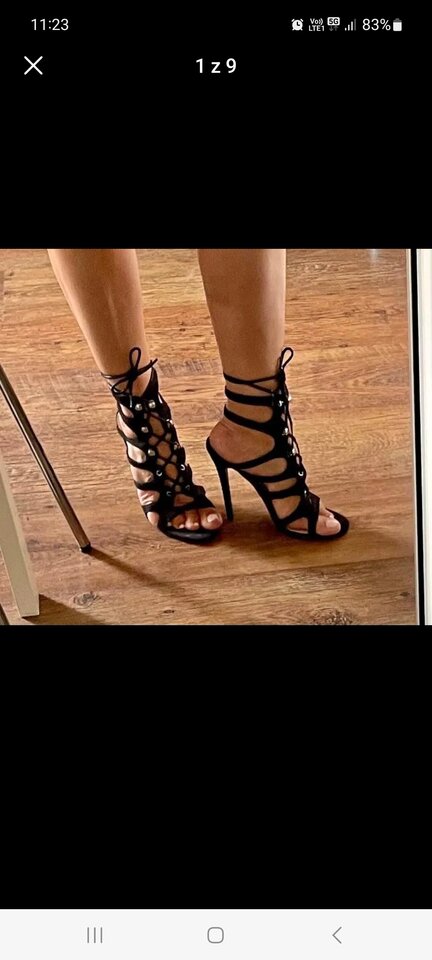 Screenshot_20230524_112313_Facebook.jpg - 222kaczor