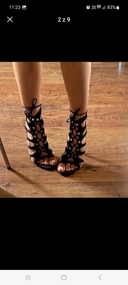 Screenshot_20230524_112317_Facebook.jpg - 222kaczor