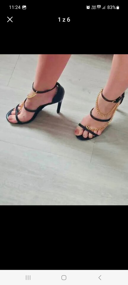 Screenshot_20230524_112400_Facebook.jpg - 222kaczor