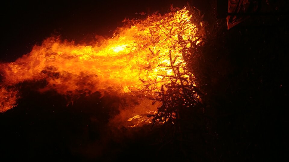 20230127_225859_HDR.jpg - Cichutenki40