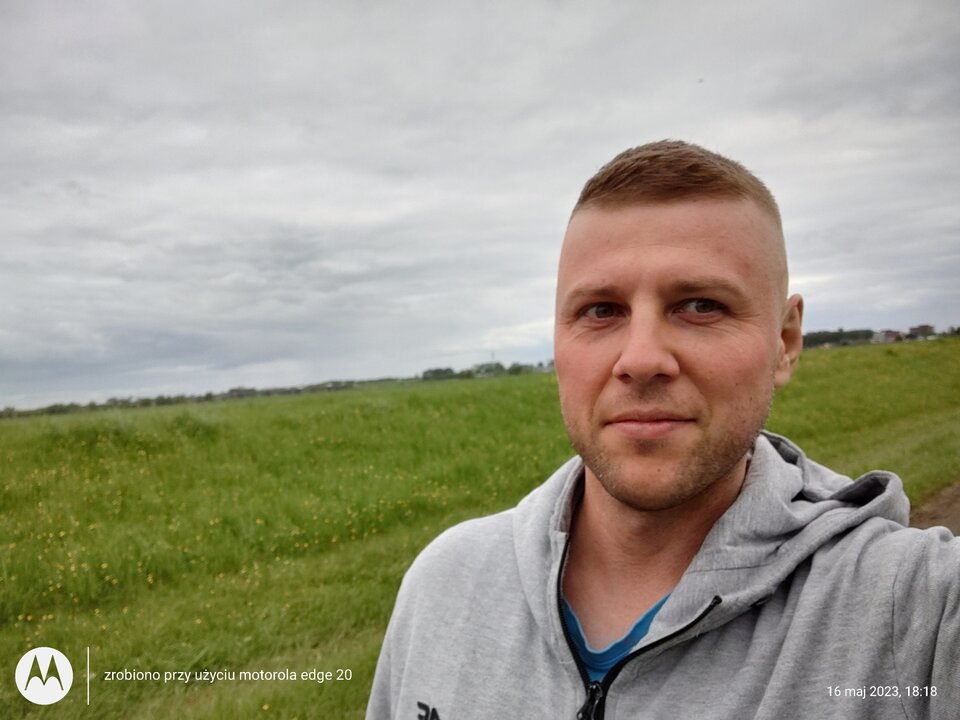 IMG_20230516_181839259_HDR.jpg - AdamPr1988