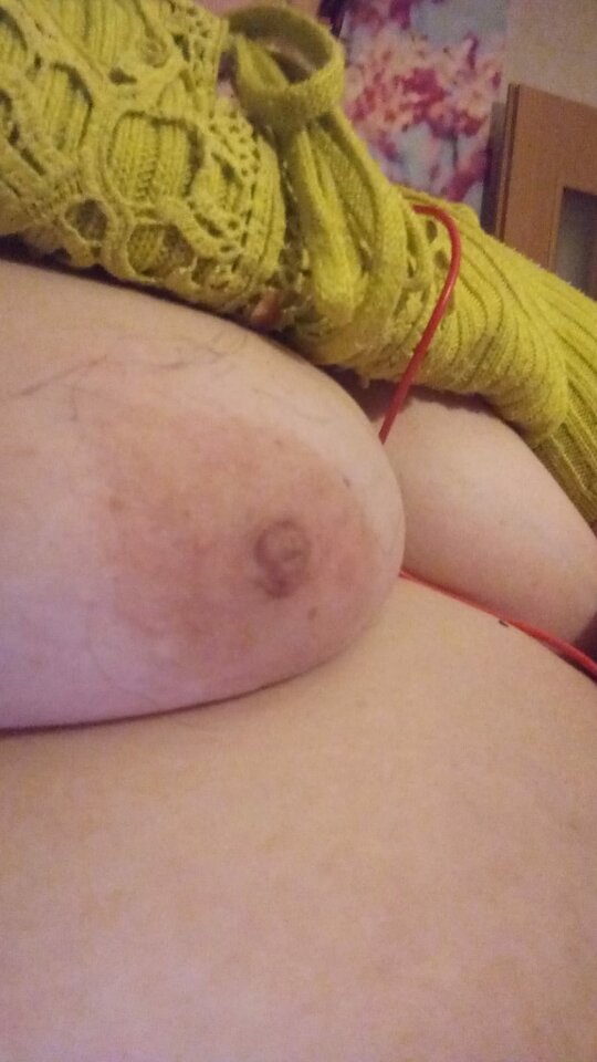 IMG-20230222-WA0001.jpg - smys1967