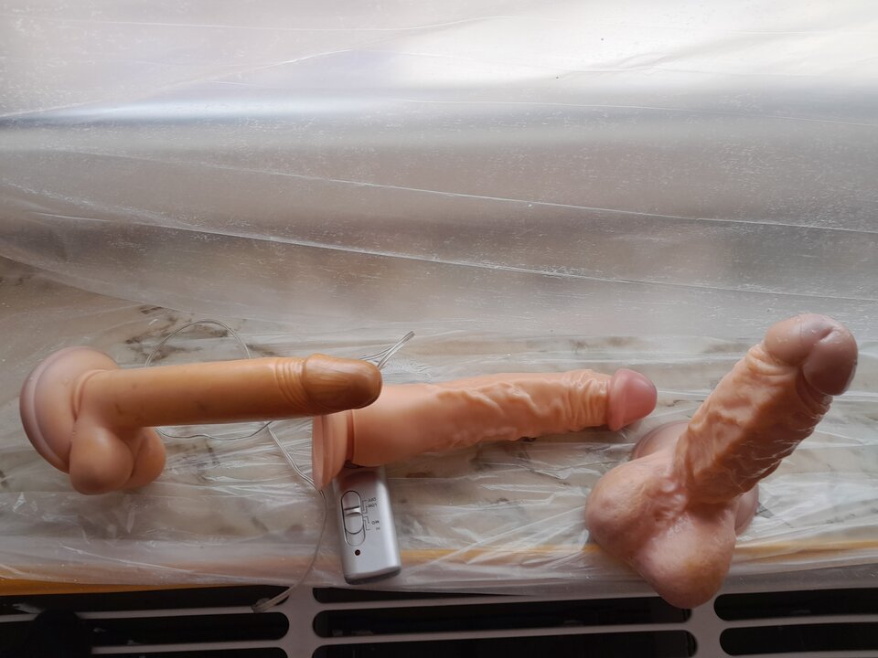 20230524_122733.jpg - rafal1410