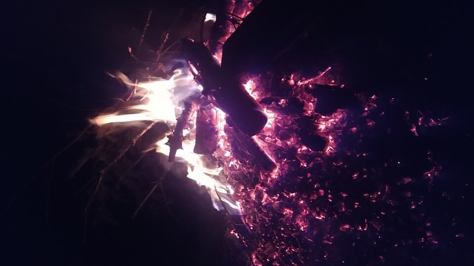 20230115_002039.jpg - Cichutenki40