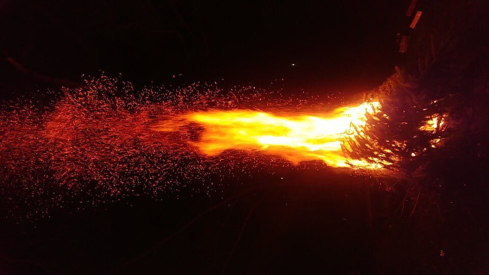 20230114_230207.jpg - Cichutenki40