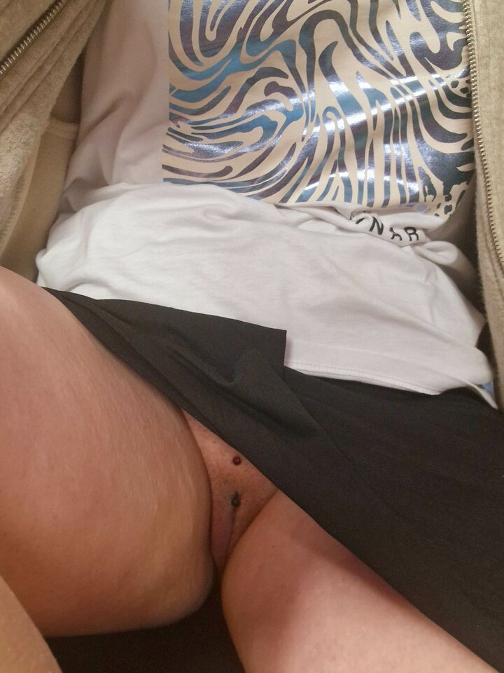 received_171214229243226.jpeg - NowiMy2