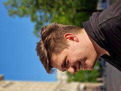 20230508_183227.jpg