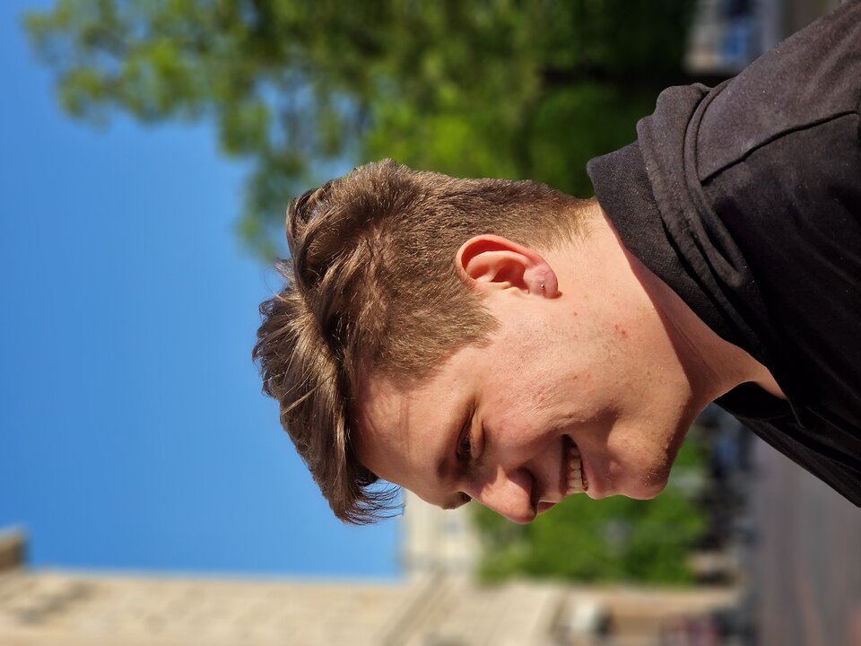 20230508_183227.jpg - Etra