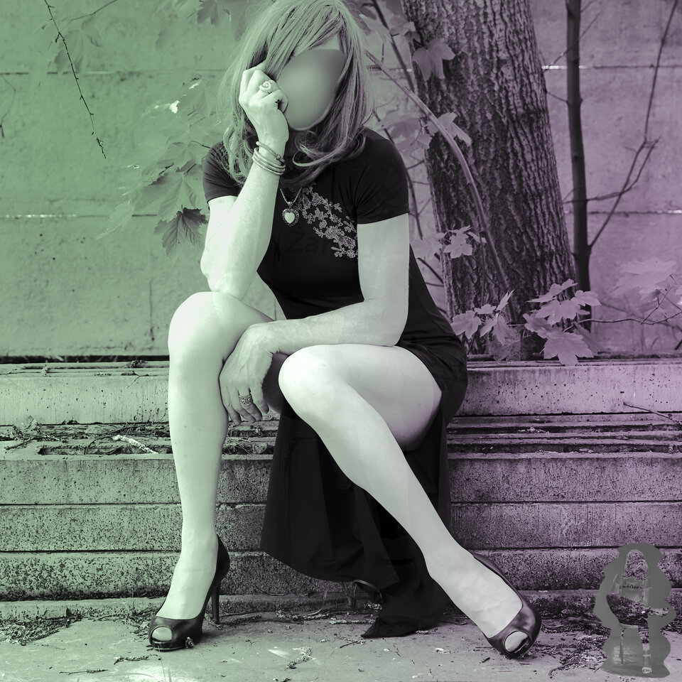 DSC_7068.JPG - zaneta201990