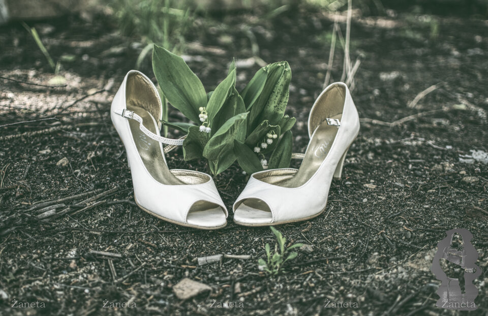 s2.jpg - zaneta201990