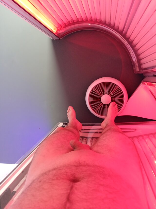 On_dla_niej_dyskrecja