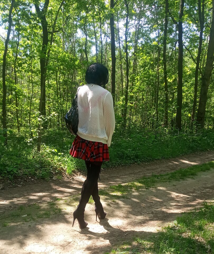 IMG_20230524_143516.jpg - madziatv