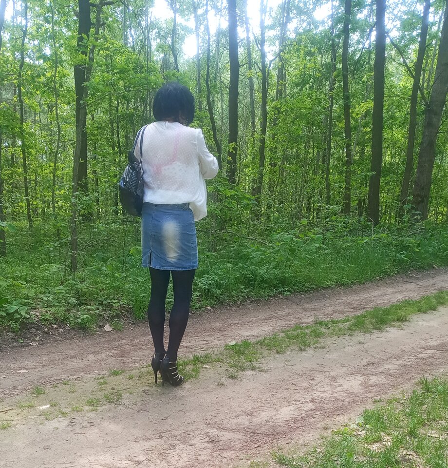 IMG_20230524_143401.jpg - madziatv