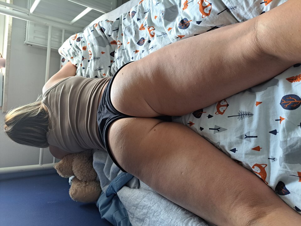 20230524_145259.jpg - OnaByTakChciala_