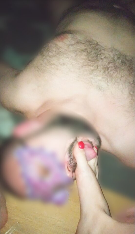 IMG_20230524_150410.jpg - stopkaZkundlem