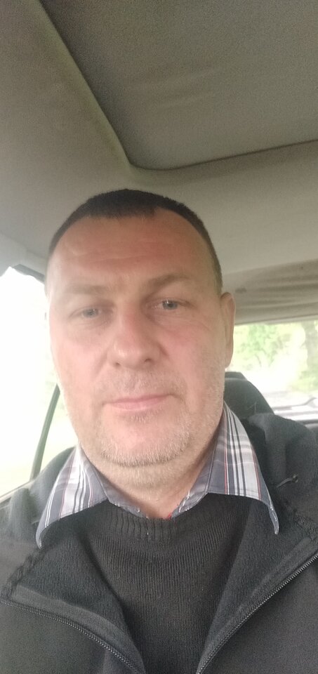 IMG20230524161030.jpg - holywood