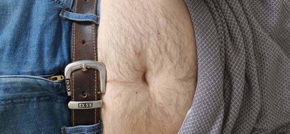 20230515_160928.jpg - Ivon11