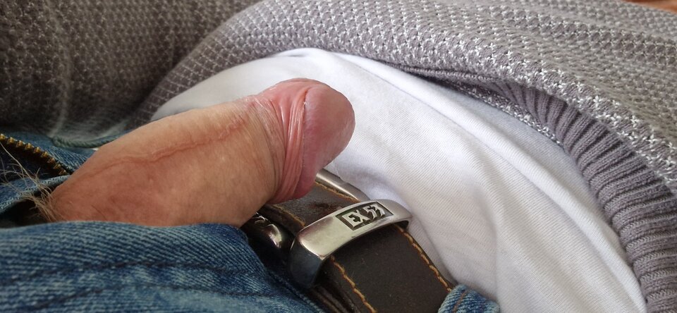 20230515_160856.jpg - Ivon11