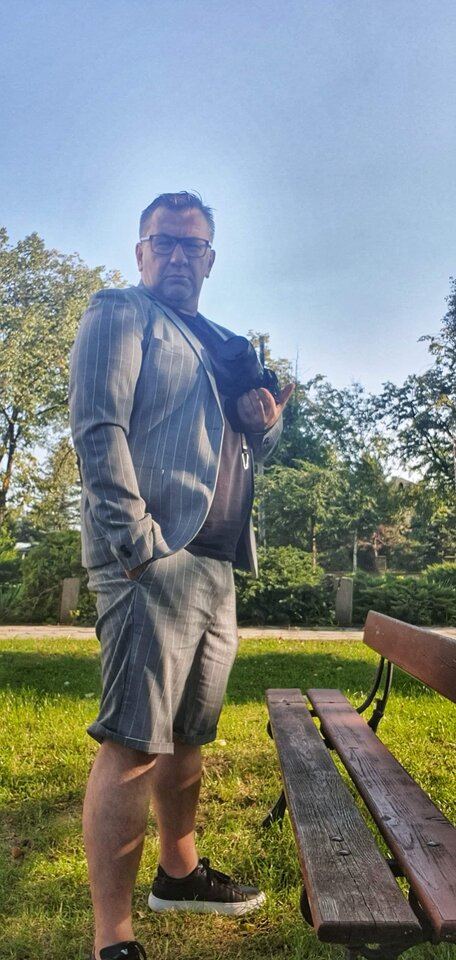 IMG_0798.jpeg - BoskiRafaello