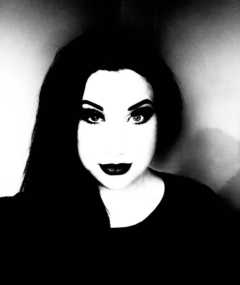 A5E8EF50-11F2-4FD6-8938-FDB7FCD55ACE.jpeg - dreams_come_true