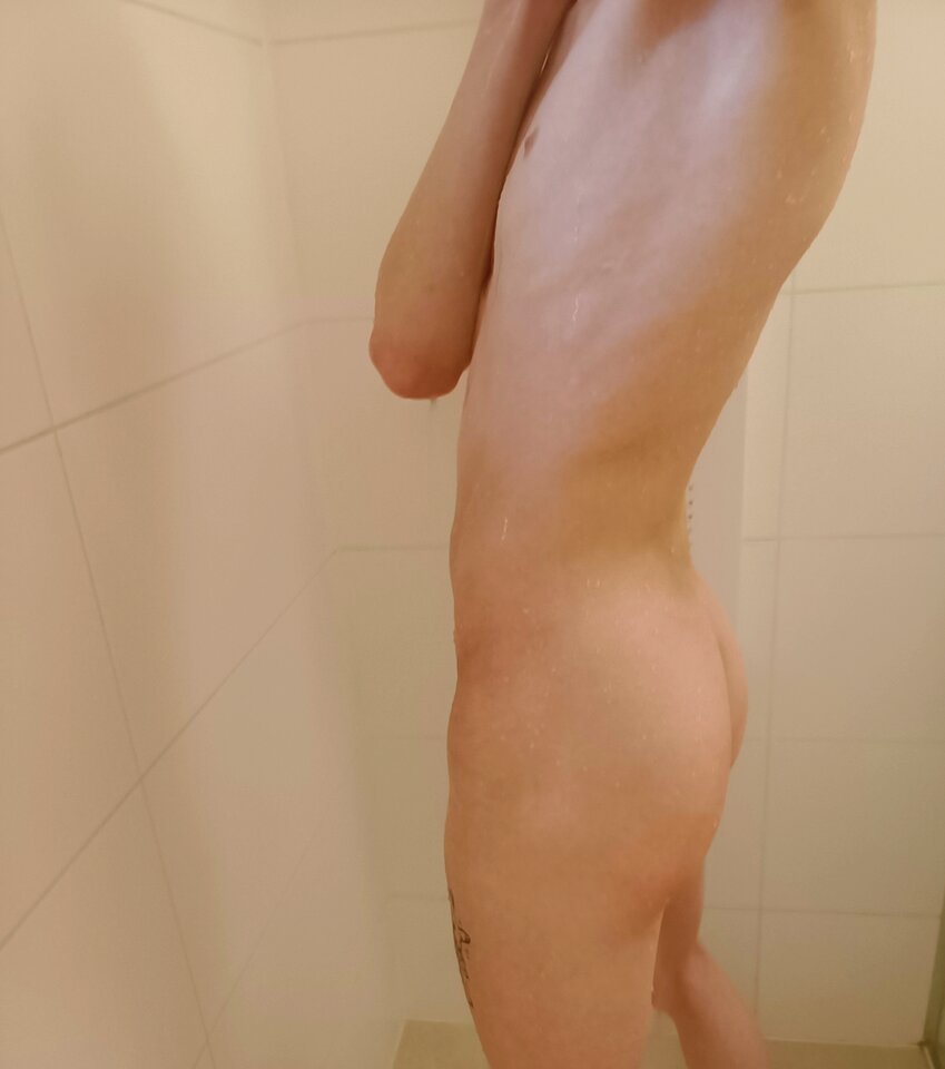 IMG_20230421_191621.jpg - MlodySebio04