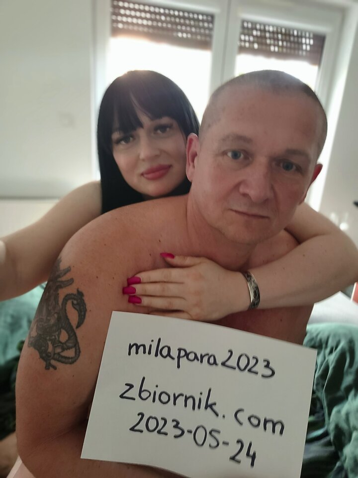 20230524_155036.jpg - milapara2023