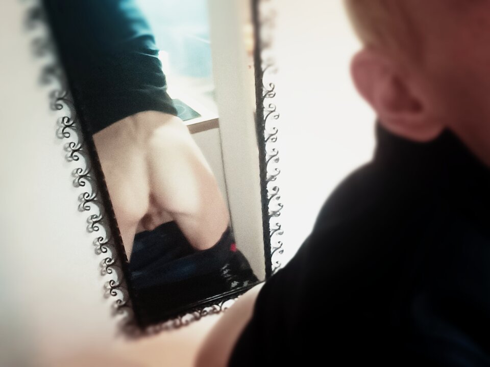 IMG_20230321_041223.jpg - MlodySebio04