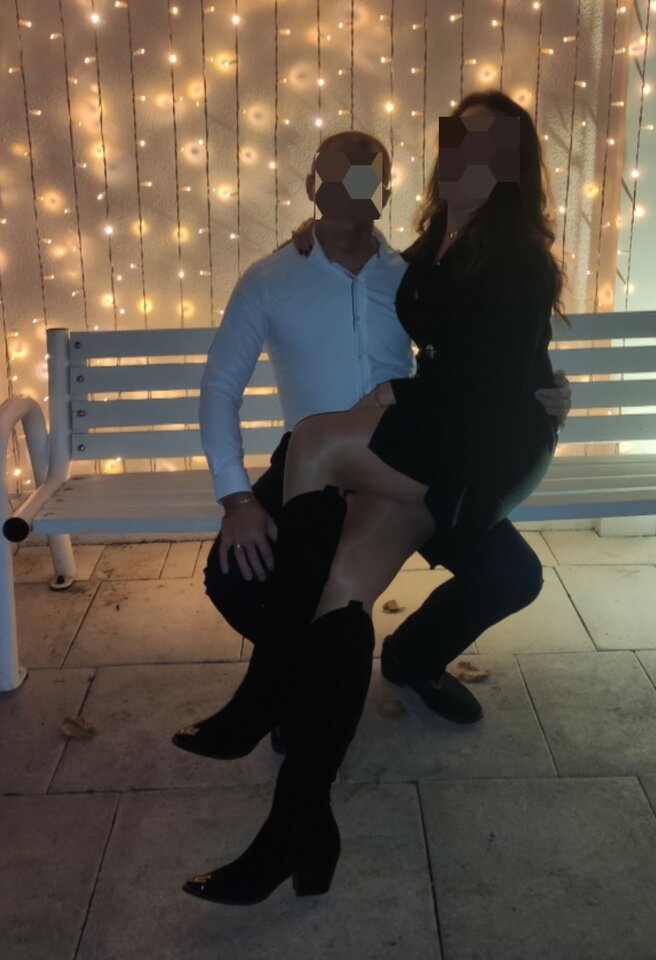 Screenshot_2023-05-23-20-23-36-748_com.camerasideas.trimmer~2.jp - parasexi3135