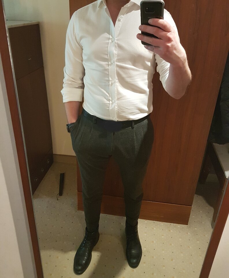 Moje1.jpeg - LimitedEditionnn