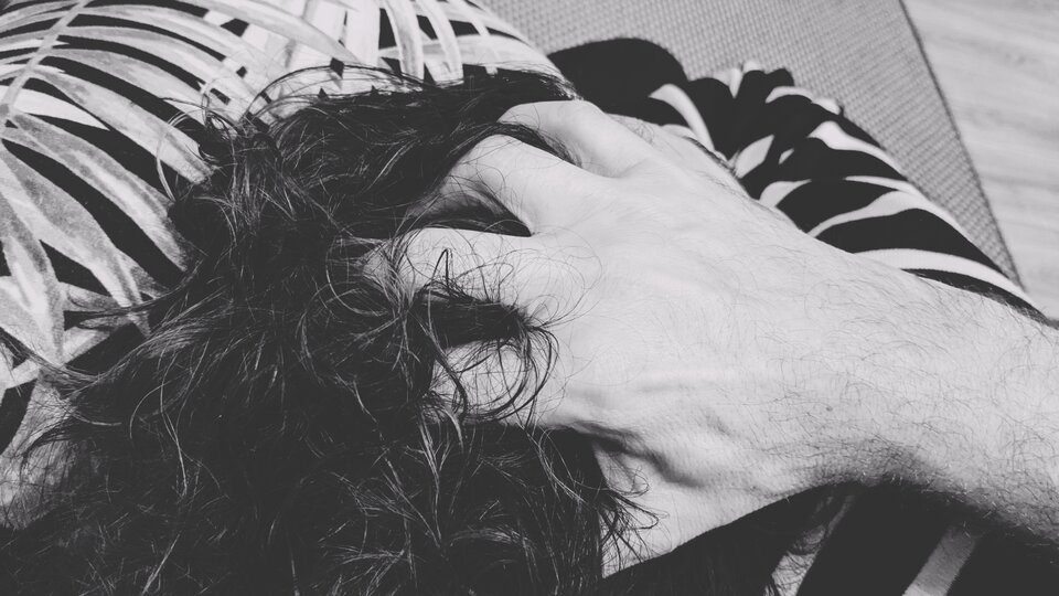 Polish_20230106_214707256.jpg - poznajemyNOWEsmaki