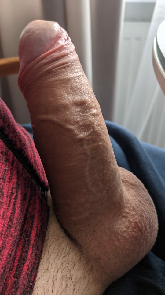 IMG-20230522-WA0029.jpg - poznajemyNOWEsmaki