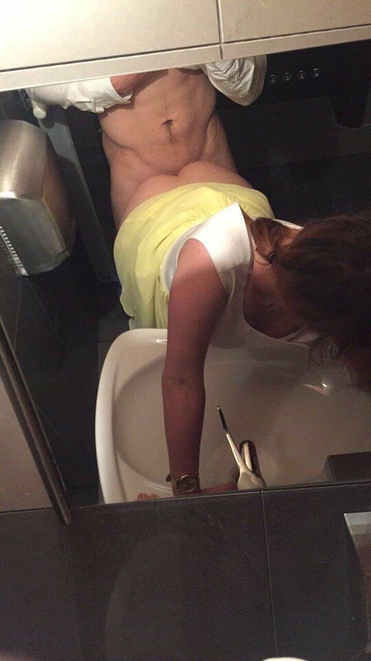 received_2229191360675924.jpeg - RedDevil99