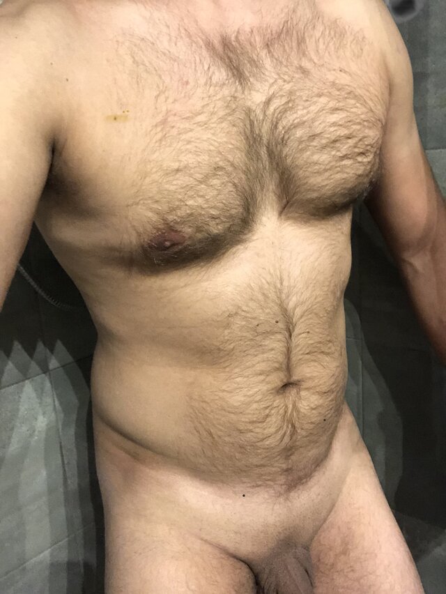 Swiadomy43