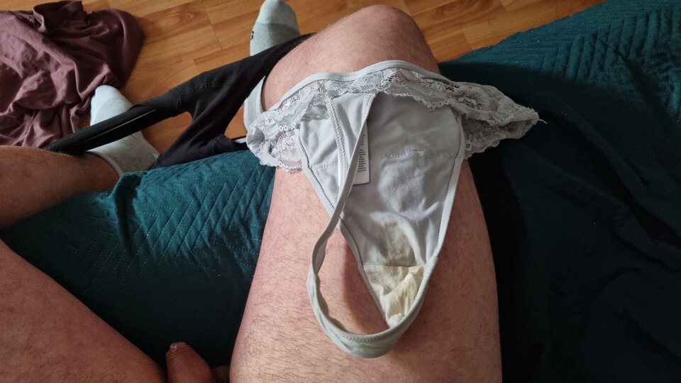 16849497691104466080755947391481.jpg - WyssamCie69