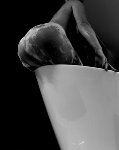 Point Blur_May242023_184911.jpg