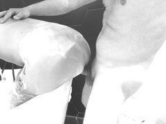 Point Blur_May242023_185011.jpg