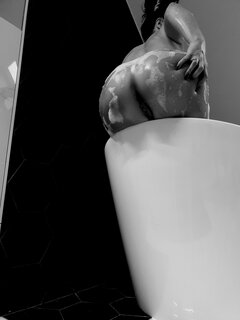 Point Blur_May242023_185446.jpg