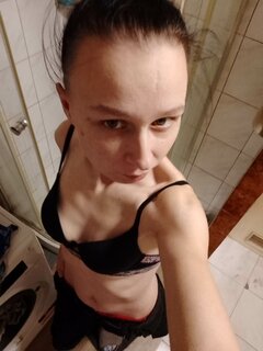 😀😀