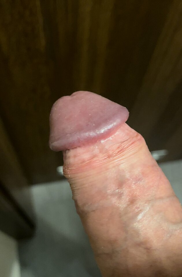 IMG_9351.jpeg - Pietroten