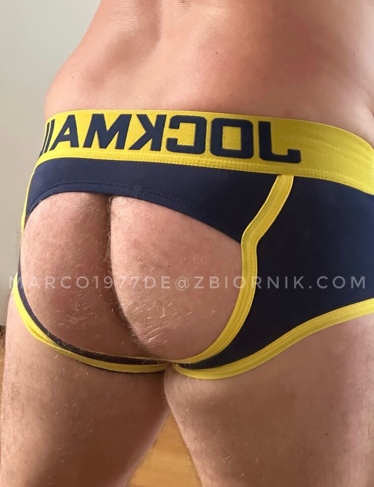 706644982.028786public.jpg - marco1977de