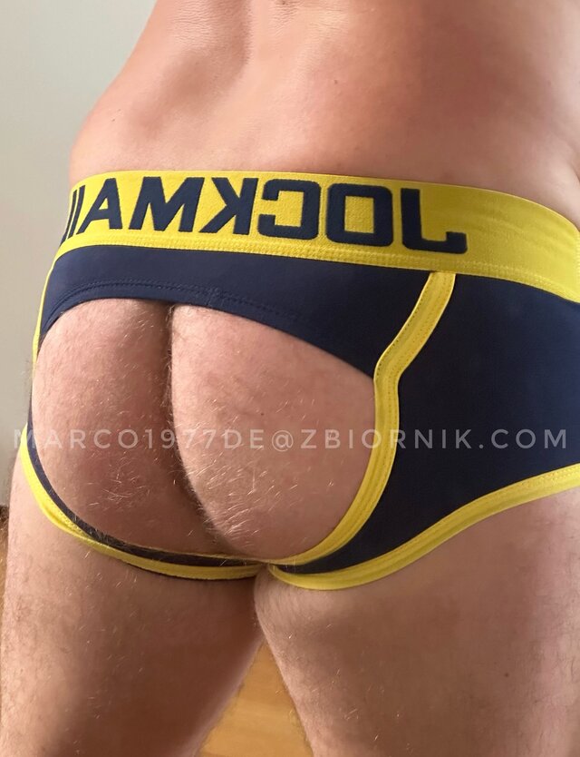 marco1977de