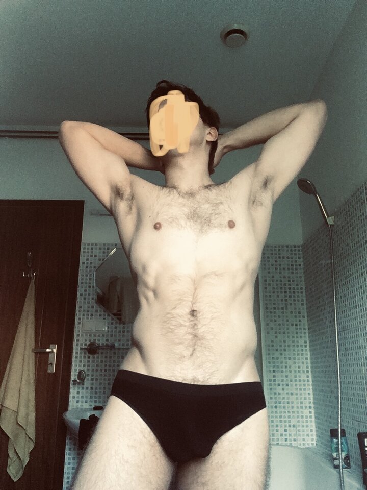 2DDF70DE-92FC-4794-82D4-71D4A2420C5C.jpeg - mlody08111