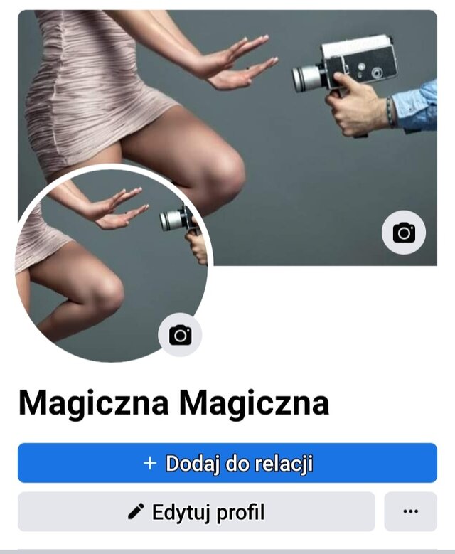 Magiczna93I81