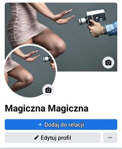 Screenshot_20230524-192621_Facebook.jpg
